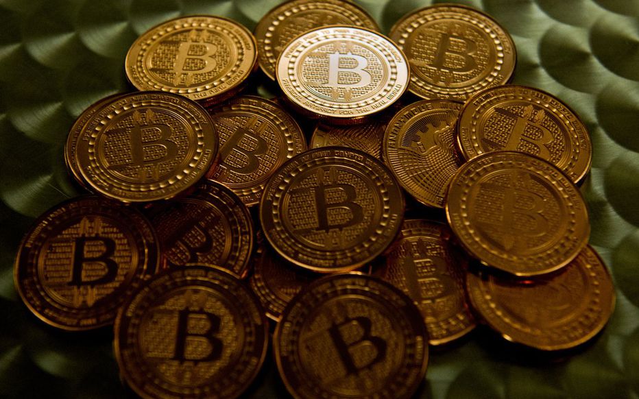 Anonymous оголосили війну Ілону Маску через вплив на курс Bitcoin