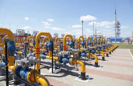 Запасів України вистачить на пару місяців, щоб без проблем пережити зупинку транзиту — експерт з енергетики