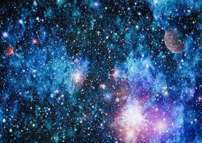 Астрономи зʼясували, коли відбувся «космічний світанок»