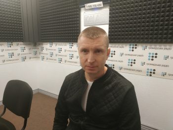 Влада відштовхується від цифр, а треба від прізвищ Влада відштовхується від цифр, а треба від прізвищ