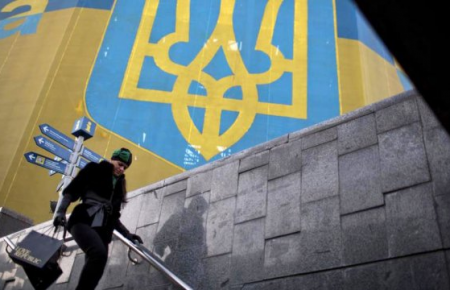 Україна – єдина країна, що досі не впоралася зі світовою кризою 2008 року — економіст Черкашин