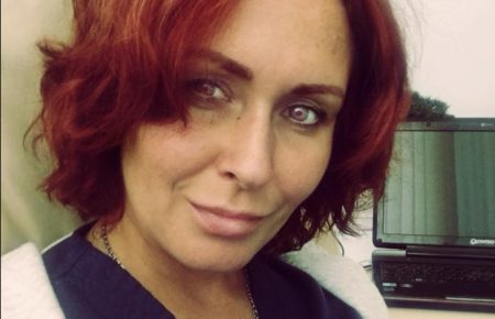 Моя підзахисна в шоці — адвокат Юлії Кузьменко
