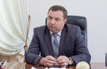 500 громадян без соцжитла: міського голову Обухова підозрюють у розкраданні понад 4 млн грн