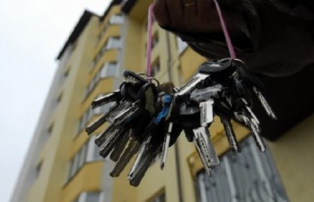 Шмигаль: У 2021 році українці зможуть взяти іпотеку під 7% річних