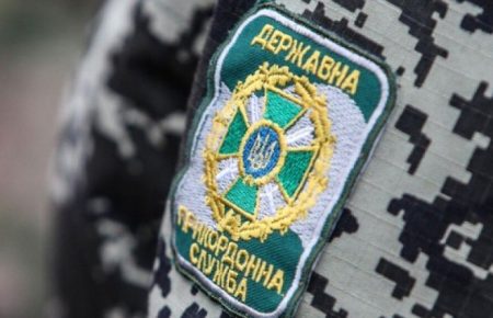 Украинские пограничники фиксировали детонацию двух «шахедов» и проинформировали румынских коллег