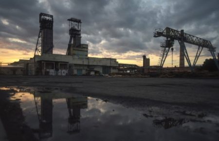 Шість шахт «Львіввугілля» залишилися без електрики, почалося затоплення