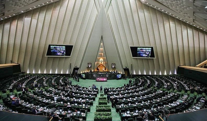 Парламент Ірану вирішив внести Пентагон до списку «терористичних організацій» — ЗМІ
