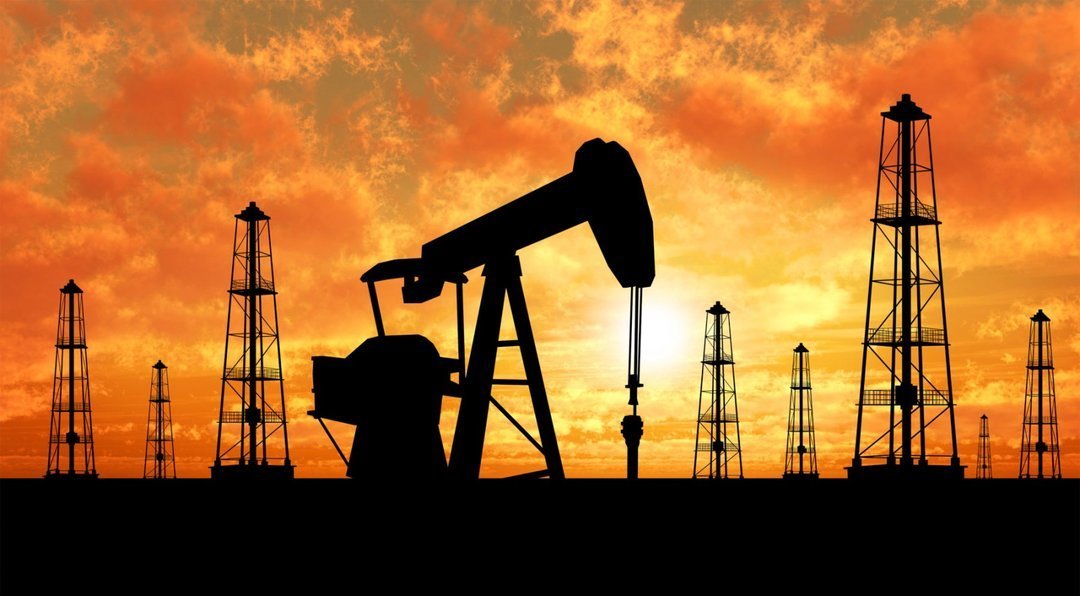 Білорусь і Росія домовилися про постачання нафти у січні