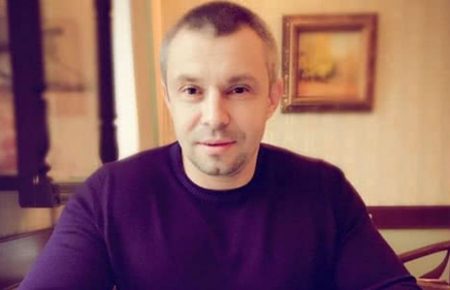 Справа Гандзюк: Зеленський і прем'єр Болгарії обговорили екстрадицію Левіна в Україну