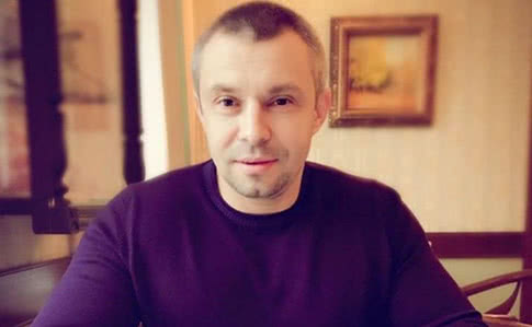 Справа Гандзюк: Зеленський і прем'єр Болгарії обговорили екстрадицію Левіна в Україну