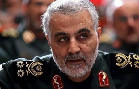 США відправлять ще 3000 солдатів на Близький Схід після вбивства іранського генерала — CNN