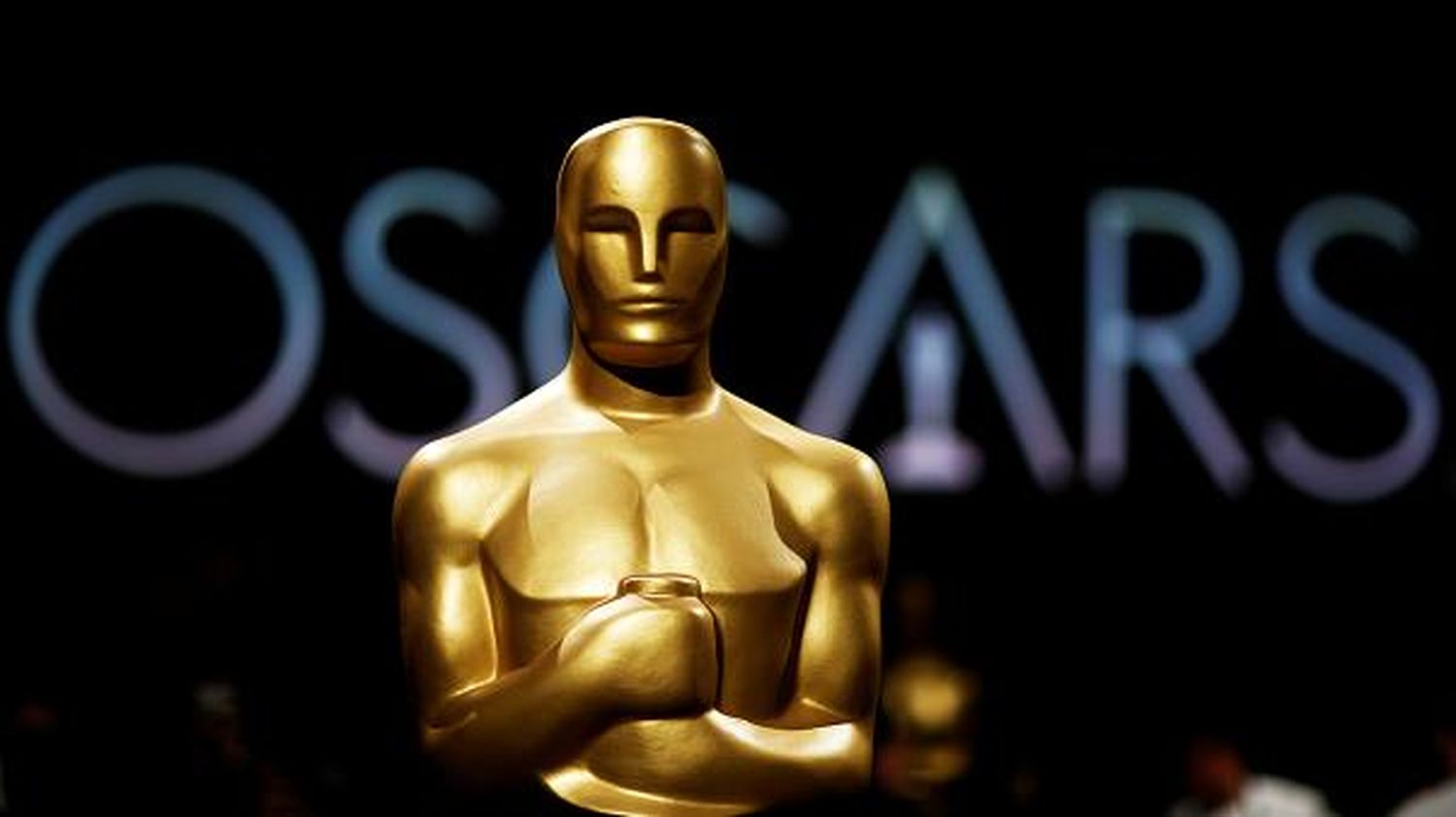 «Оскар-2020»: оголошено номінантів