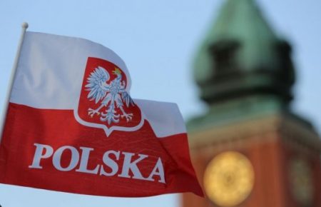 Посольство Польщі розкритикувало заяву речниці МЗС України про діячів ОУН