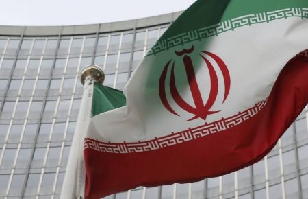Іран більше не дотримуватиметься ядерної угоди — Іранський державний канал