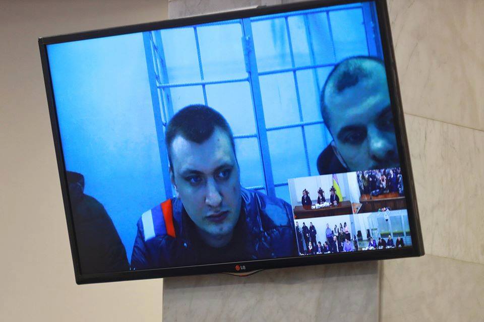 Правосуддя заради політики: як звільнення ексберкутівців вплине на інші справи Майдану