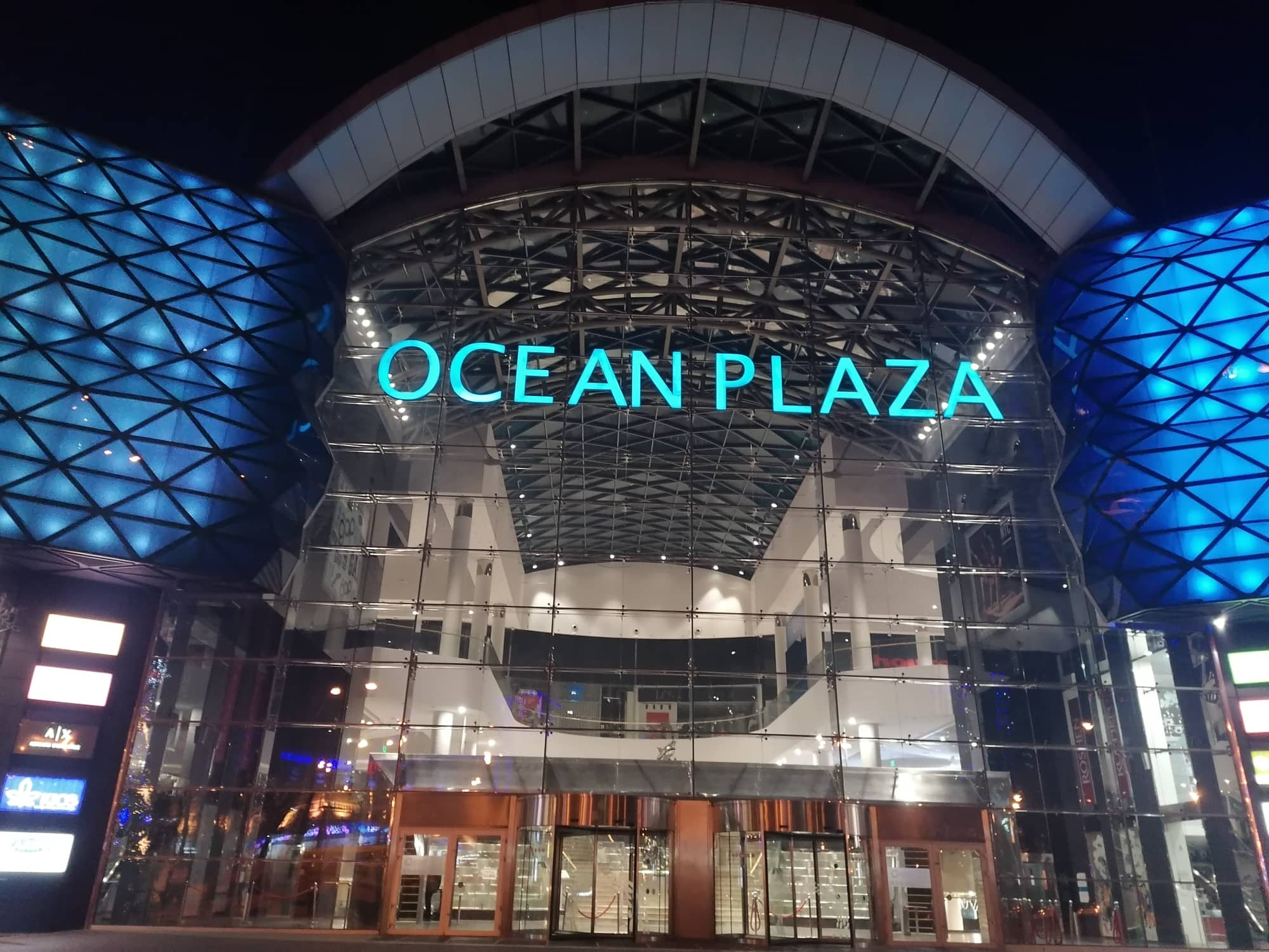 Прорив труби біля Оcean Plaza: 80% тепломереж відпрацювали срок експлуатації — Київтеплоенерго