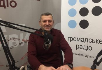 Збереження Севастополю особливого статусу є такою ж помилкою, як і колись розташування в Криму Чорноморського флоту – Ахтем Чийгоз Збереження Севастополю особливого статусу є такою ж помилкою, як і колись розташування в Криму Чорноморського флоту – Ахтем Чийгоз