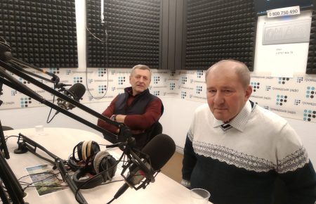 У Криму майже за кожною родиною кримських татар наглядають силовики — Чийгоз