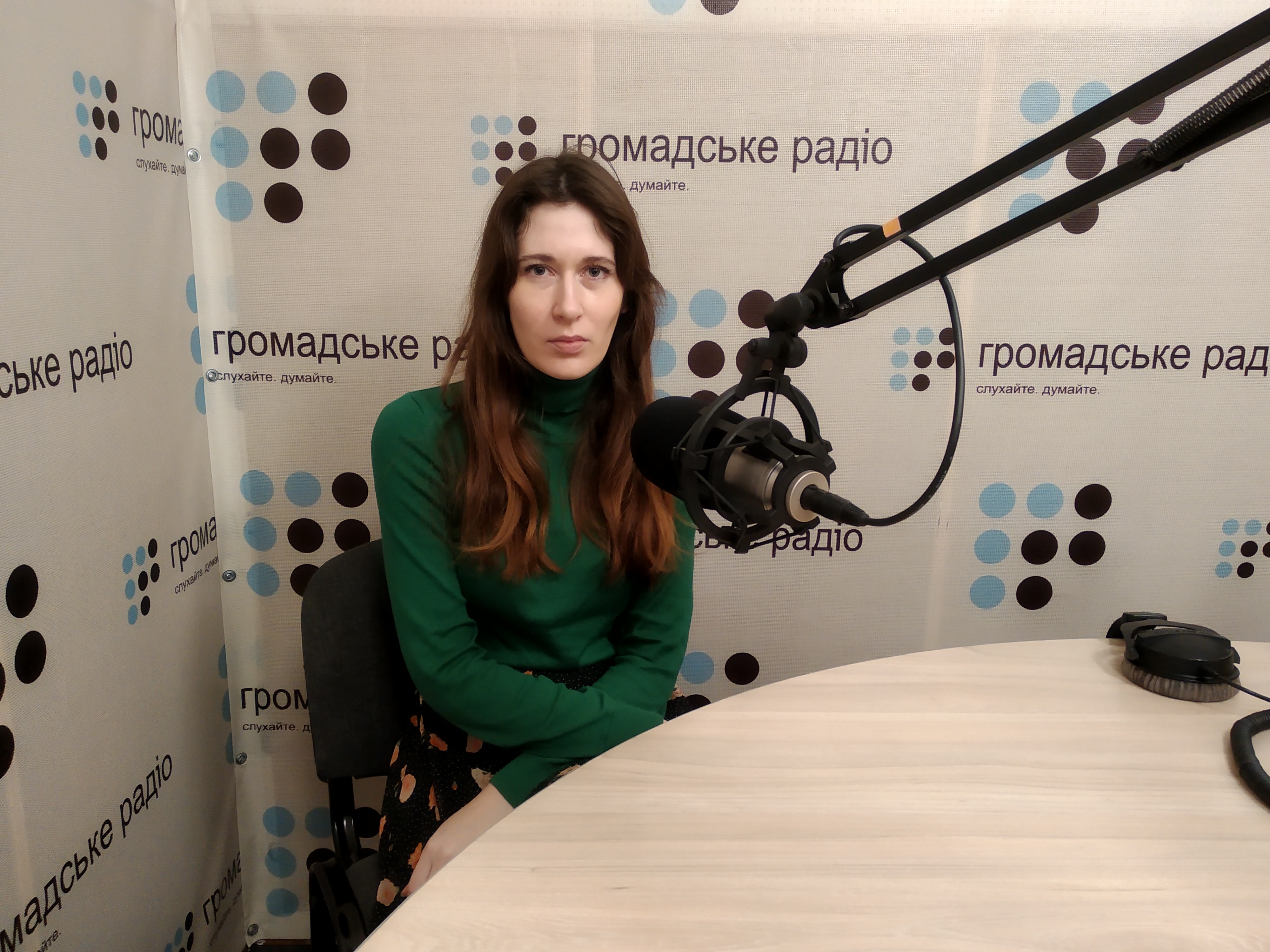 Нині в Україні 40 тисяч дітей мають статус постраждалих від бойових дій — юристка Красненко