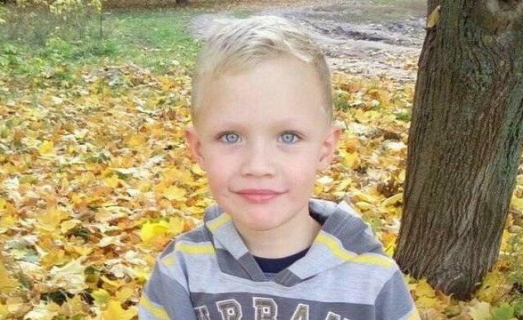 Суд залишив під вартою підозрюваних у вбивстві 5-річного Кирила Тлявова