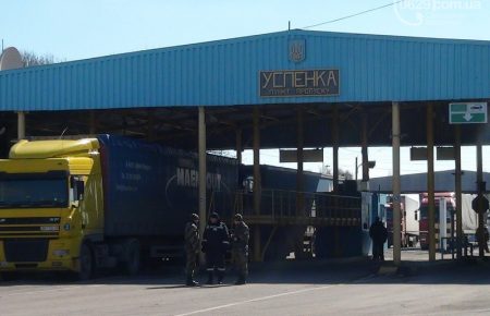 «Пройшли підготовку в РФ»: у Міноборони заявляють, що на Донбас продовжують прибувати найманці