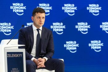 У президента з Конституцією одна біда — він не знає, в якій республіці ми живемо — Бондаренко У президента з Конституцією одна біда — він не знає, в якій республіці ми живемо — Бондаренко