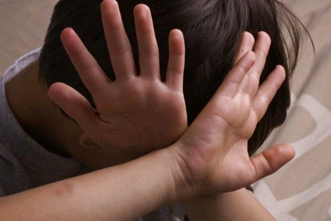 У 2020 році відкрили 259 проваджень щодо насильства над дітьми, що причинило їх смерть — Офіс генпрокурора 