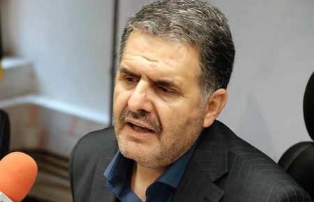 У парламенті Ірану заявили, що «чорні скриньки» українського літака залишаться в країні