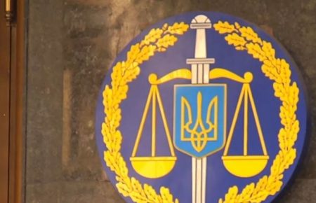 Офіс генпрокурора та СБУ почали допити звільнених з полону Л/ДНР