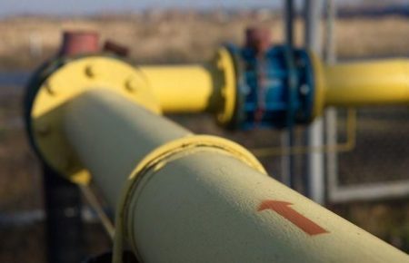 Через борги у 16 містах з 1 лютого можуть припинити газопостачання — Нафтогаз