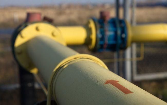 Через борги у 16 містах з 1 лютого можуть припинити газопостачання — Нафтогаз