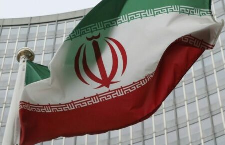 Іран не виходить з «ядерної угоди» — МЗС
