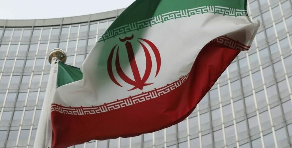 Іран не виходить з «ядерної угоди» — МЗС