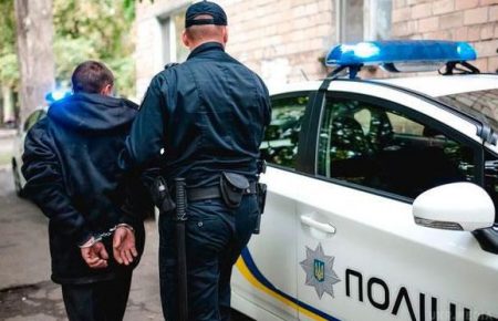 Кожен третій українець виправдовує катування з боку правоохоронців — Бєлоусов