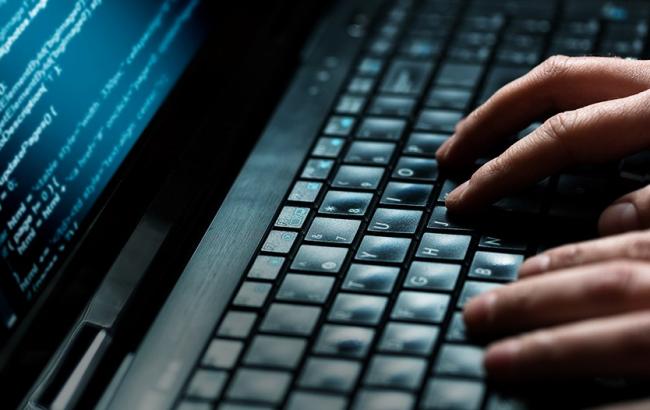 Хакерська атака на сайти «Квартал 95» і Burisma: відкрили кримінальне провадження — МВС