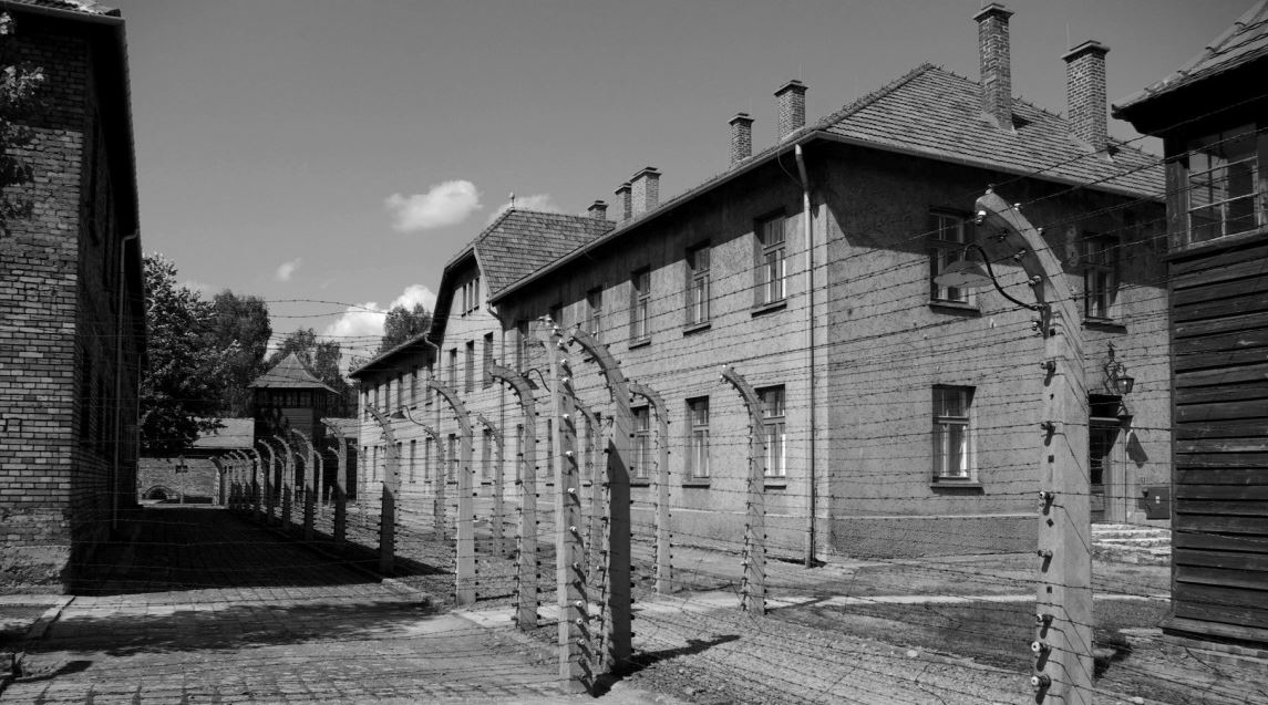 У Польщі в урочистостях з нагоди визволення концтабору Аушвіц візьмуть участь понад 200 колишніх в’язнів 