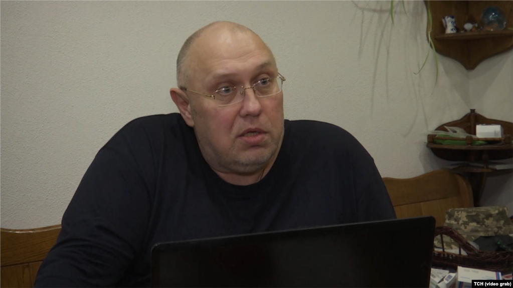 Вбивство Гандзюк: в Офісі генпрокурора підтвердили оголошення підозри Павловському