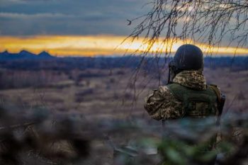 У комітеті з питань безпеки і оборони обіцяють внести правки у Проєкт закону про розвідку У комітеті з питань безпеки і оборони обіцяють внести правки у Проєкт закону про розвідку