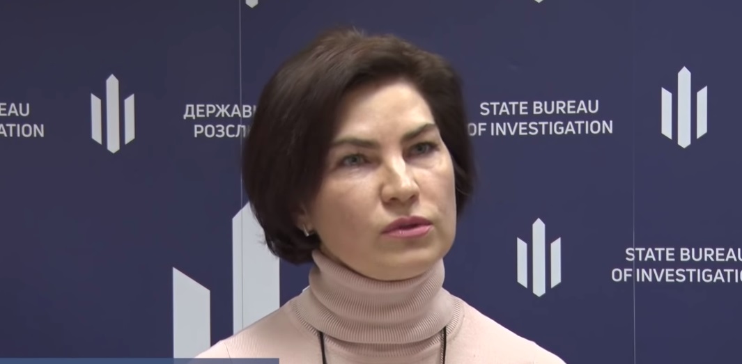 Зеленському запропонують збільшити кількість слідчих у справах Майдану — заява т.в.о. глави ДБР