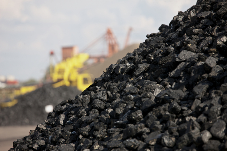 В Україні створюють нове держпідприємство «Укрвугілля»