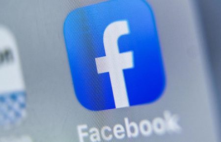 У Facebook почнуть видаляти «deepfake-відео», які спотворюють реальність