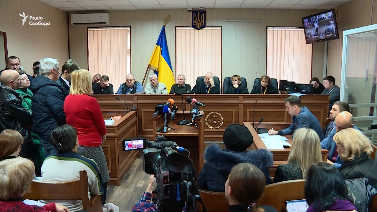 Ми усунули одних зацікавлених «маріонеток», але очікуємо інших — адвокатка про відвід прокурорів у справі Майдану