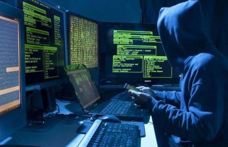 ЄС може запровадити нові санкції проти Росії та Китаю за кібератаки і хакерство