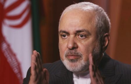 Іран визнав, що не може розшифрувати «чорні скриньки» МАУ, але все одно їх не віддасть