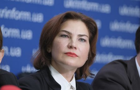 «Справи Майдану»: ДБР обіцяє щомісяця звітувати про хід розслідування