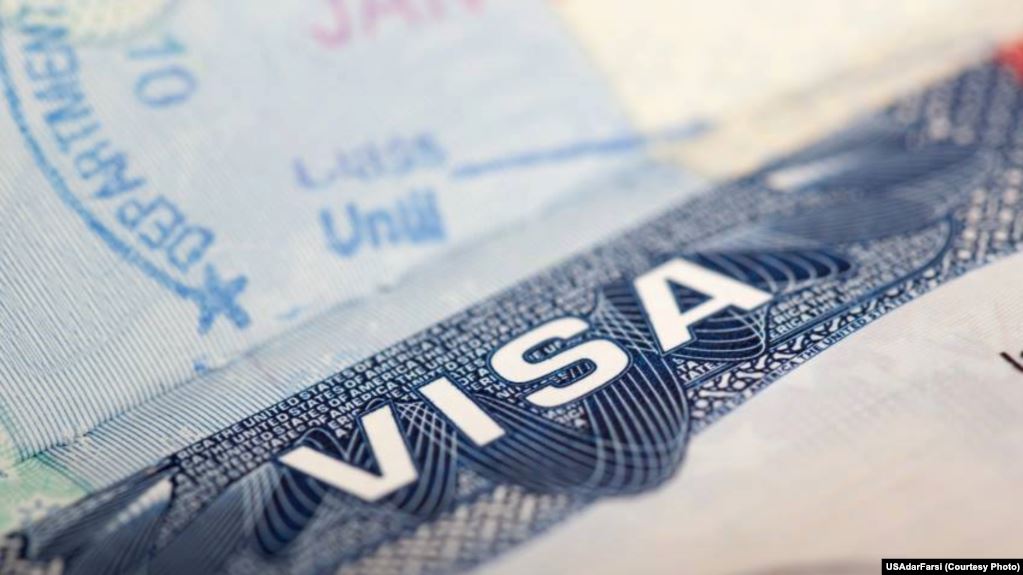 США посилили імміграційні візові обмеження для громадян 6 країн
