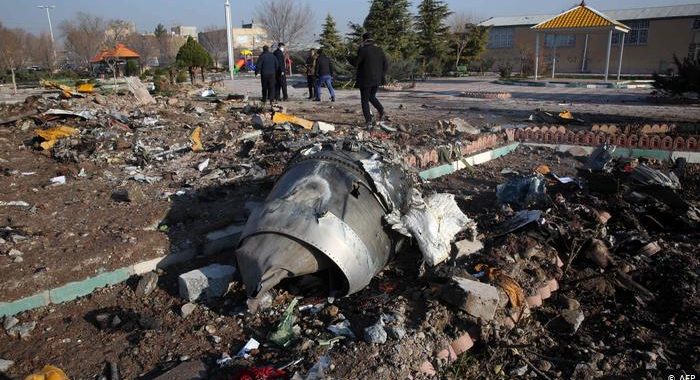 В Ірані заявили, що більше не ділитимуться з Україною доказами після злиття аудіо слідства В Ірані заявили, що більше не ділитимуться з Україною доказами після злиття аудіо слідства