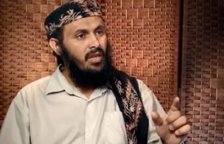США ліквідували одного з ватажків «Аль-Каїди» — CNN