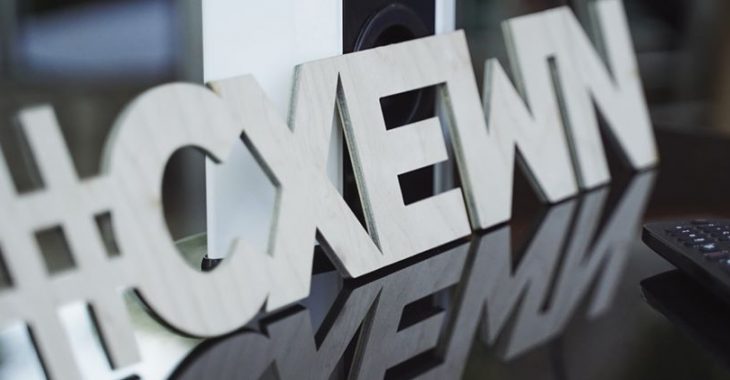 «Схеми» оприлюднили свою позицію у відповідь на реакцію ОП щодо розслідування «Оманлива відпустка» «Схеми» оприлюднили свою позицію у відповідь на реакцію ОП щодо розслідування «Оманлива відпустка»