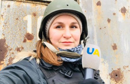 Консультанти зі «112»: що не так із переформатуванням UATV у канал мовлення на окупований Донбас?